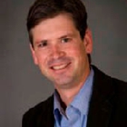 Jonathan D Carlson, MD