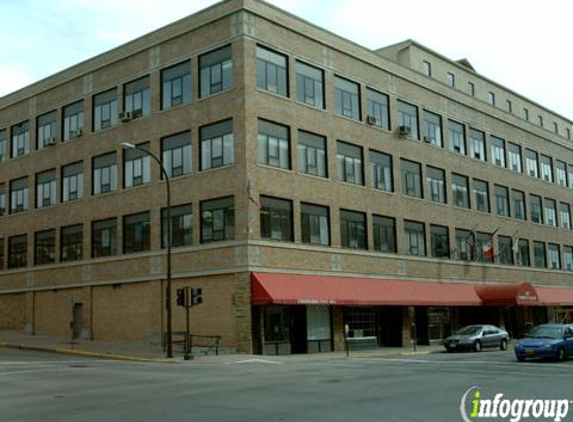Law Office of Dennis J. Mahr, LLC - Sioux City, IA