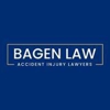Steven A. Bagen & Associates, P.A. gallery
