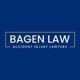 Steven A. Bagen & Associates, P.A.