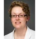 Charlotte C. Teneback, MD, Pulmonologist - Physicians & Surgeons