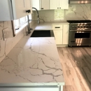 Euro Marble & Stone, LLC - Granite