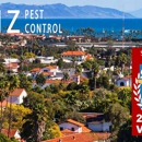 Lenz Pest Control - Pest Control Services