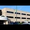 Bronson Urology Specialists - Fremont St. gallery