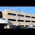 Bronson Plastic Surgery Specialists - Battle Creek