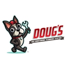 Doug's Service Company