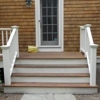 CertaPro Painters of Metrowest, Ma gallery