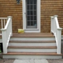 CertaPro Painters of Metrowest, Ma