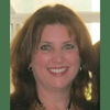 Cathy Yerkes - State Farm Insurance Agent gallery