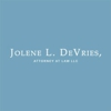 Jolene L. DeVries, Attorney at Law LLC gallery