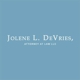 Jolene L. DeVries, Attorney at Law LLC