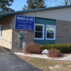 Dr. Edward Liu General & Implant Dentistry