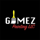 Gomez Painting - Painting Contractors