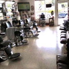 Southgate Barber Shop