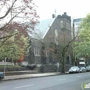 Trinity Episcopal Cathedral