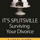 Thyden Gross and Callahan LLP - Estate Planning Attorneys