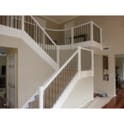 Gallery Image Number 7