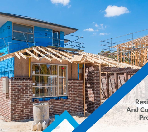 Soil Test Express - Koo Wee Rup, VIC. Residential And Commercial Projects