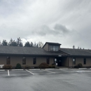 Providence Centralia General Surgery - Medical Clinics