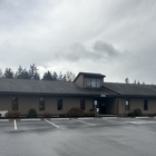 Providence Centralia General Surgery