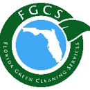 Florida Green Cleaning Services, LLC - Janitorial Service