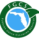 Florida Green Cleaning Services, LLC