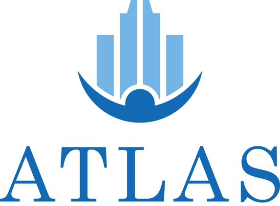 Atlas Rental - Birmingham, AL