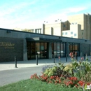Siouxland Chamber of Commerce - Business & Trade Organizations