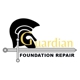 Guardian Foundation Repair