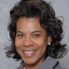Dr. Philicia L Andrews, MD gallery