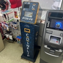 CoinFlip Bitcoin ATM - ATM Locations