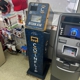 CoinFlip Bitcoin ATM