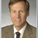 Orrin Devinsky, MD - Physicians & Surgeons, Neurology