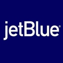 JetBlue Airways - Airline Ticket Agencies