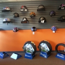 West County Kustom Cycles Inc - Motorcycles & Motor Scooters-Parts & Supplies
