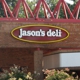 Jason's Deli