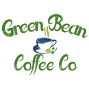 Green Bean Coffee Co - Coffee Shops