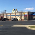 Autobell Car Wash