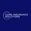 Core Insurance Solutions gallery