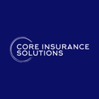 Core Insurance Solutions