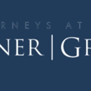 Costner & Greene - Social Security & Disability Law Attorneys