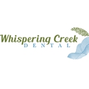 Whispering Creek Dental - Dentist Sioux City - Dentists