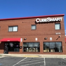 CubeSmart Self Storage - Self Storage