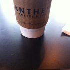 Anthem Coffee & Tea