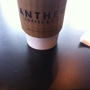 Anthem Coffee & Tea