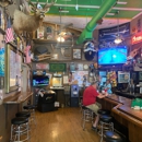 Round Up Saloon - Bars