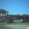 Sonic Drive-In gallery