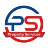 PS Property Services gallery