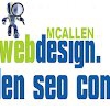 Mcallen Website Seo gallery