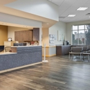 MD Now Urgent Care - Sanford - Urgent Care